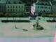 Webcam in Oelsnitz (Vogtland), 10.1 mi away