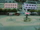 Webcam in Oelsnitz (Vogtland), 10.1 mi away