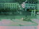 Webcam in Oelsnitz (Vogtland), 26.3 km