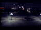 Webcam in Oelsnitz (Vogtland), 10.1 mi away