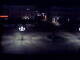 Webcam in Oelsnitz (Vogtland), 26.3 km