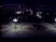 Webcam in Oelsnitz (Vogtland), 10.1 mi away
