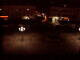 Webcam in Oelsnitz (Vogtland), 26.3 km