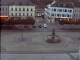 Webcam in Oelsnitz (Vogtland), 10.1 mi away