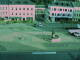 Webcam in Oelsnitz (Vogtland), 26.3 km