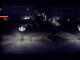 Webcam in Oelsnitz (Vogtland), 26.3 km entfernt