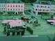 Webcam in Oelsnitz (Vogtland), 10.1 mi away
