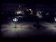 Webcam in Oelsnitz (Vogtland), 10.1 mi away