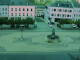 Webcam in Oelsnitz (Vogtland), 10.1 mi away