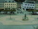Webcam in Oelsnitz (Vogtland), 10.1 mi away