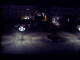 Webcam in Oelsnitz (Vogtland), 26.3 km
