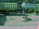 Webcam in Oelsnitz (Vogtland), 10.1 mi away