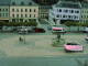 Webcam in Oelsnitz (Vogtland), 10.1 mi away