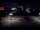 Webcam in Oelsnitz (Vogtland), 26.3 km