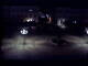 Webcam in Oelsnitz (Vogtland), 10.1 mi away