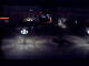 Webcam in Oelsnitz (Vogtland), 10.1 mi away