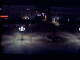Webcam in Oelsnitz (Vogtland), 26.3 km
