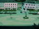 Webcam in Oelsnitz (Vogtland), 26.3 km