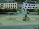 Webcam in Oelsnitz (Vogtland), 10.1 mi away