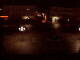 Webcam in Oelsnitz (Vogtland), 26.3 km