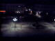 Webcam in Oelsnitz (Vogtland), 26.3 km
