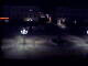 Webcam in Oelsnitz (Vogtland), 26.3 km