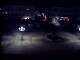 Webcam in Oelsnitz (Vogtland), 10.1 mi away