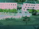 Webcam in Oelsnitz (Vogtland), 26.3 km entfernt