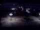 Webcam in Oelsnitz (Vogtland), 10.1 mi away