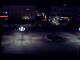 Webcam in Oelsnitz (Vogtland), 10.1 mi away