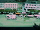 Webcam in Oelsnitz (Vogtland), 26.3 km