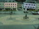 Webcam in Oelsnitz (Vogtland), 10.1 mi away
