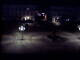 Webcam in Oelsnitz (Vogtland), 10.1 mi away