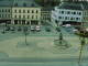 Webcam in Oelsnitz (Vogtland), 10.1 mi away