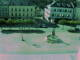 Webcam in Oelsnitz (Vogtland), 10.1 mi away