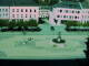 Webcam in Oelsnitz (Vogtland), 10.1 mi away