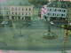 Webcam in Oelsnitz (Vogtland), 26.3 km