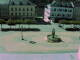Webcam in Oelsnitz (Vogtland), 10.1 mi away