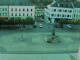Webcam in Oelsnitz (Vogtland), 10.1 mi away