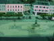 Webcam in Oelsnitz (Vogtland), 10.1 mi away
