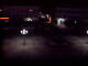 Webcam in Oelsnitz (Vogtland), 10.1 mi away