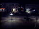 Webcam in Oelsnitz (Vogtland), 26.3 km entfernt