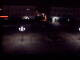 Webcam in Oelsnitz (Vogtland), 10.1 mi away