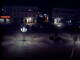 Webcam in Oelsnitz (Vogtland), 26.3 km
