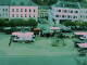 Webcam in Oelsnitz (Vogtland), 26.3 km