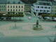 Webcam in Oelsnitz (Vogtland), 26.3 km