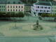 Webcam in Oelsnitz (Vogtland), 10.1 mi away