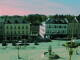 Webcam in Oelsnitz (Vogtland), 26.3 km
