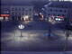 Webcam in Oelsnitz (Vogtland), 10.1 mi away