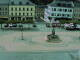 Webcam in Oelsnitz (Vogtland), 26.3 km entfernt